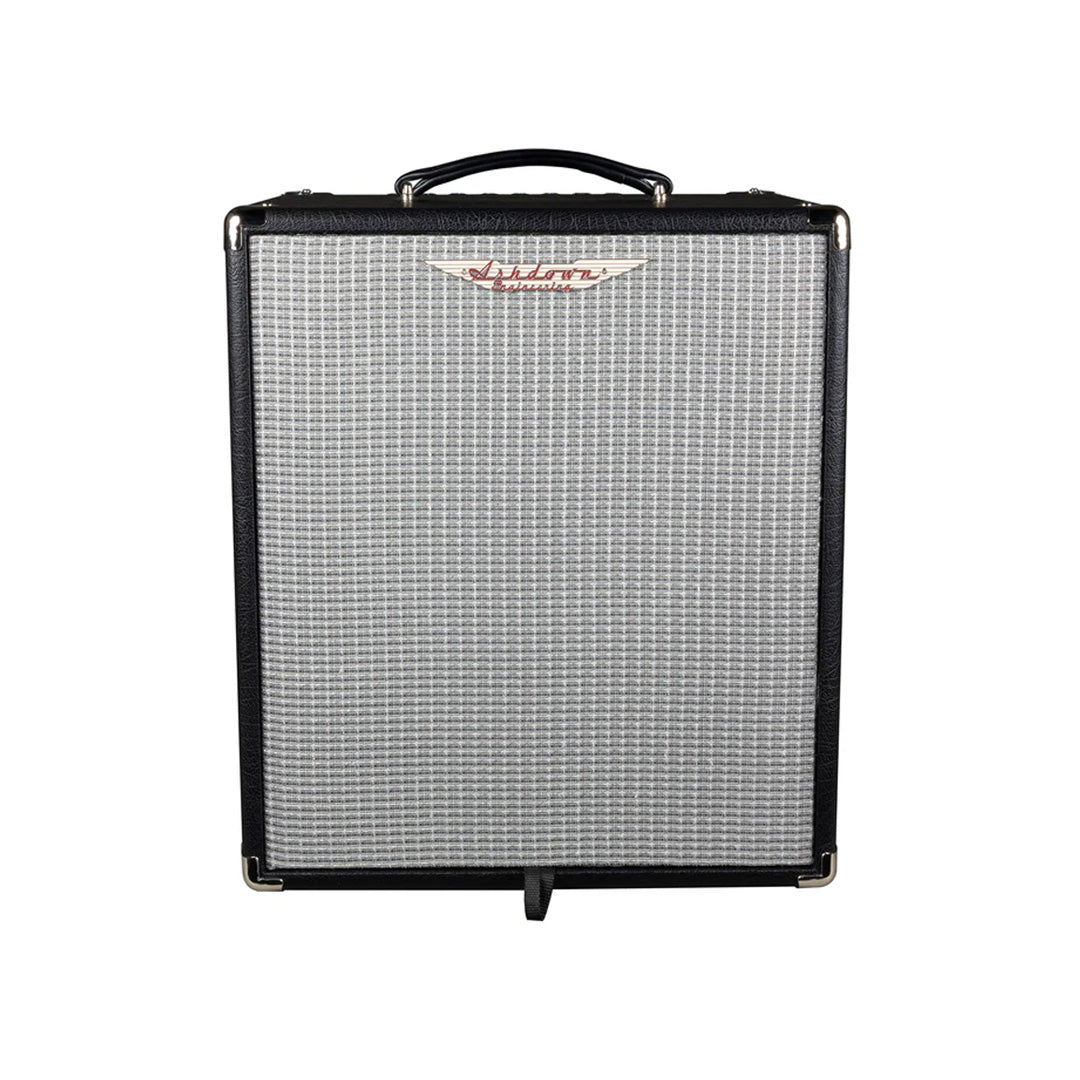 Ashdown Studio 12 Bass Guitar Combo Amplifier
